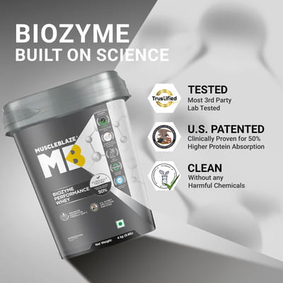 View product image 4