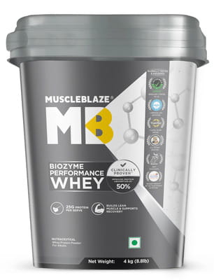 View product image 1
