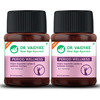 Dr. Vaidya's Period Wellness -30 Capsules - Pack Of 2