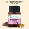 Dr. Vaidya's Period Wellness -30 Capsules - Pack Of 2