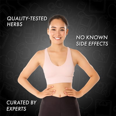 View product image 6