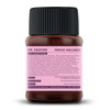 Dr. Vaidya's Period Wellness -30 Capsules - Pack Of 2