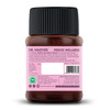 Dr. Vaidya's Period Wellness -30 Capsules - Pack Of 2