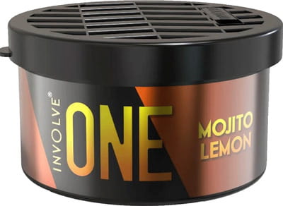 View product image 3