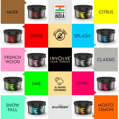 View product image 4