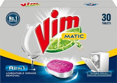 View product image 1