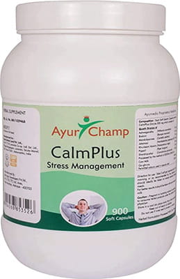 View product image 1