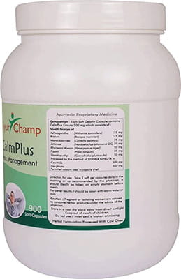View product image 4