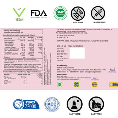 View product image 5