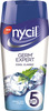 Nycil Cool Classic With Menthol Prickly Heat Powder - 50Gm