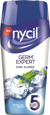View product image 1