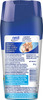 Nycil Cool Classic With Menthol Prickly Heat Powder - 50Gm
