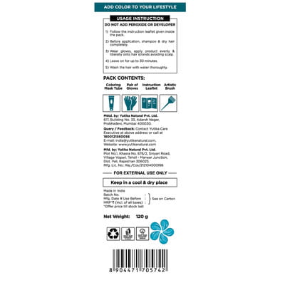 View product image 2