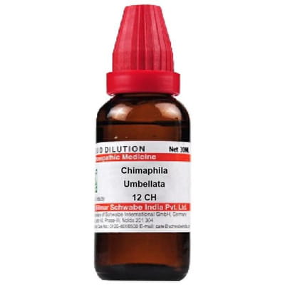 View product image 1