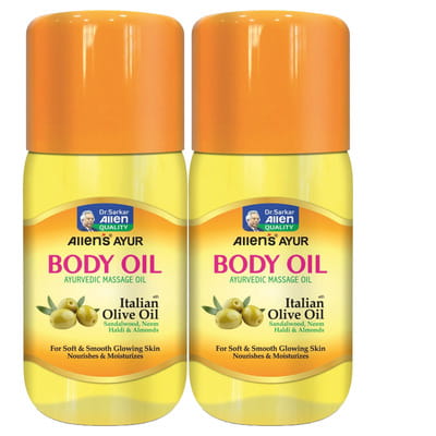 View product image 1