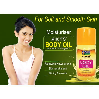 View product image 2