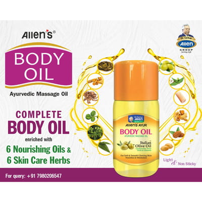 View product image 4