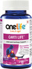 Onelife Carti Life - 60 Tablets