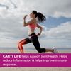 Onelife Carti Life - 60 Tablets