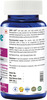 Onelife Carti Life - 60 Tablets