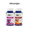 Onelife Carti Life - 60 Tablets