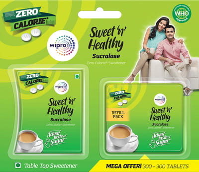 View product image 1