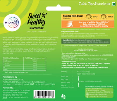View product image 2
