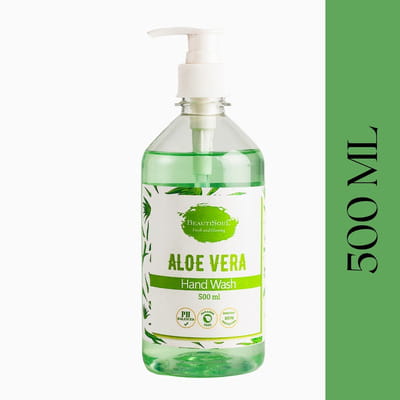 View product image 6