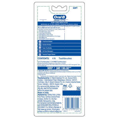 View product image 6