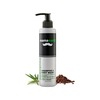 Mamaearth Men'S Refresh Oil Control Facewash - 100ml & Shampoo And Bodywash - 200ml