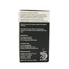 Dr. Morepen Shilajit Capsules For Strength | Stamina | Vigour & Vitality - 60 Capsules Pack Of 2