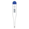 Dr. Odin Pt 01B Digital Thermometer | 20 Second Quick Reading | For Infant | Kid | Adult