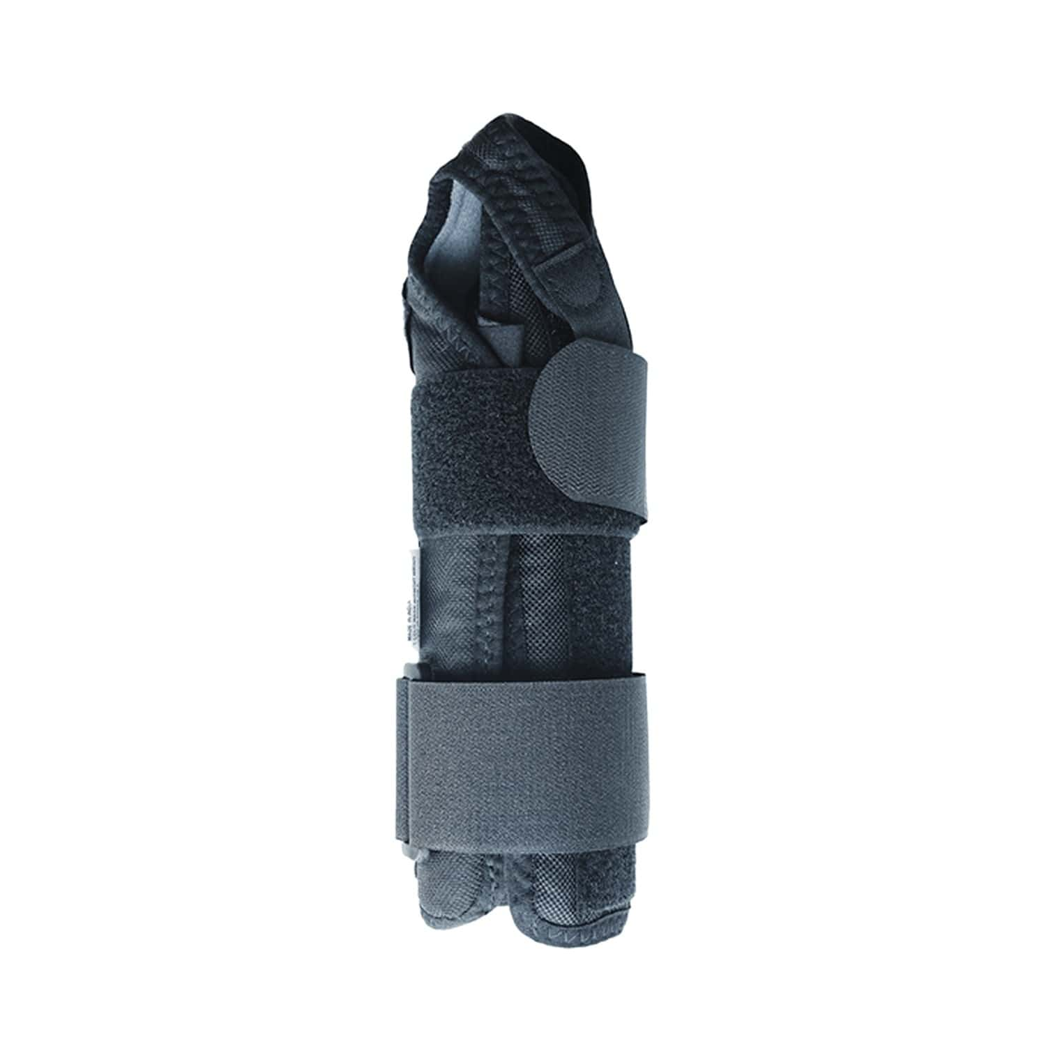 Tynor E 30 Forearm Splint Size Universal