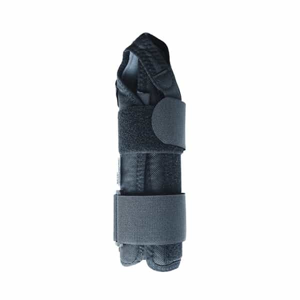 Tynor Forearm Splint Grey Universal Size 1 Unit