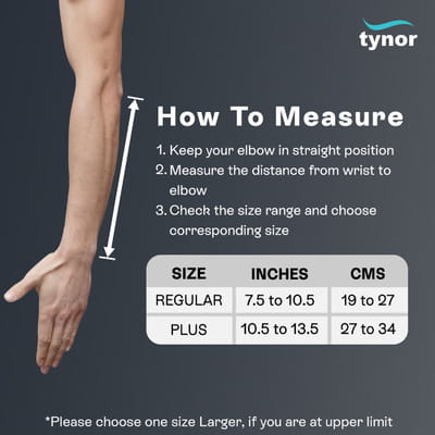 View product image 5