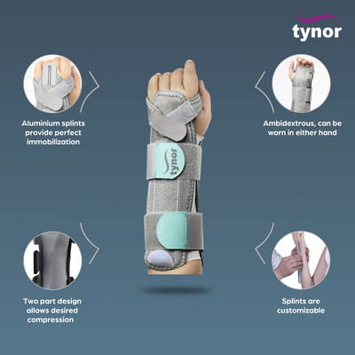 View product image 3