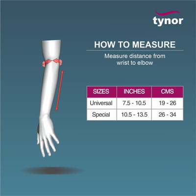 View product image 4