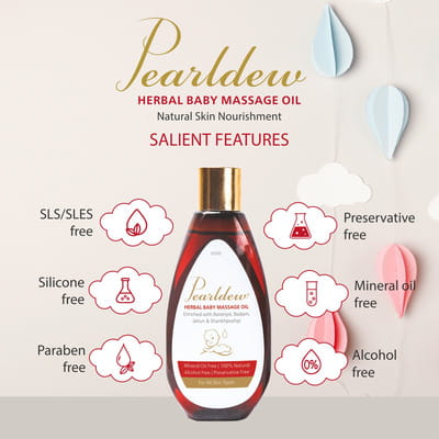 View product image 5
