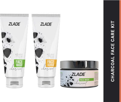 View product image 1