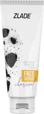 View product image 4