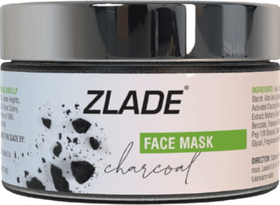 View product image 5