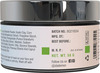 Zlade Charcoal Face Care Kit With Activated Charcoal