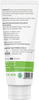 Zlade Charcoal Face Care Kit With Activated Charcoal