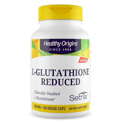 View product image 1