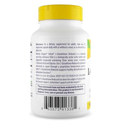 View product image 3