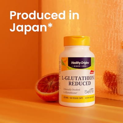 View product image 4