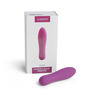Gizmoswala Pocket Bullet Vibrator | Svakom