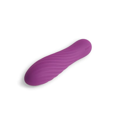 View product image 2