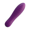 Gizmoswala Pocket Bullet Vibrator | Svakom