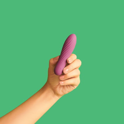 View product image 4